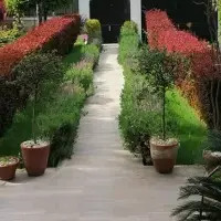Residential complex in Turkey, Istanbul, 400 sq.ft.