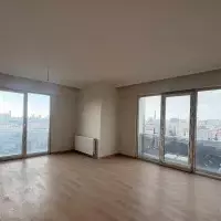 Residential complex in Turkey, Istanbul, 136 sq.ft.