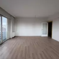 Residential complex in Turkey, Istanbul, 136 sq.ft.