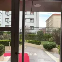 Residential complex in Turkey, Istanbul, 136 sq.ft.