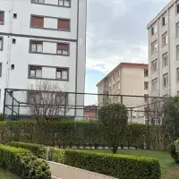 Residential complex in Turkey, Istanbul, 136 sq.ft.