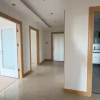 Residential complex in Turkey, Istanbul, 136 sq.ft.