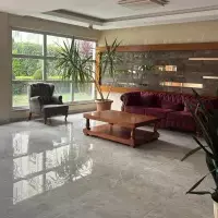 Residential complex in Turkey, Istanbul, 136 sq.ft.