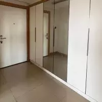 Residential complex in Turkey, Istanbul, 136 sq.ft.