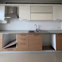 Residential complex in Turkey, Istanbul, 136 sq.ft.