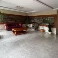 Residential complex in Turkey, Istanbul, 136 sq.ft.