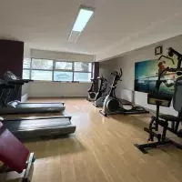 Residential complex in Turkey, Istanbul, 136 sq.ft.