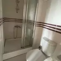 Residential complex in Turkey, Istanbul, 136 sq.ft.