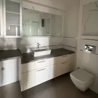 Residential complex in Turkey, Istanbul, 136 sq.ft.