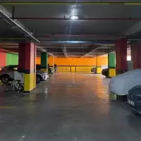 Residential complex in Turkey, Istanbul, 136 sq.ft.