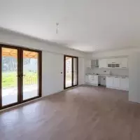 Жилой комплекс в Турции, Villa, 150 кв.фт.