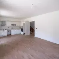 Жилой комплекс в Турции, Villa, 150 кв.фт.