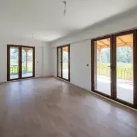Жилой комплекс в Турции, Villa, 150 кв.фт.