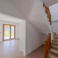 Жилой комплекс в Турции, Villa, 150 кв.фт.