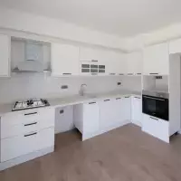 Жилой комплекс в Турции, Villa, 150 кв.фт.