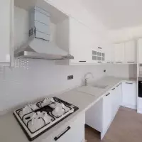 Жилой комплекс в Турции, Villa, 150 кв.фт.