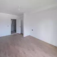 Жилой комплекс в Турции, Villa, 150 кв.фт.