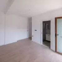 Жилой комплекс в Турции, Villa, 150 кв.фт.