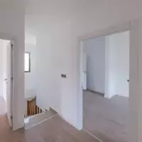 Жилой комплекс в Турции, Villa, 150 кв.фт.