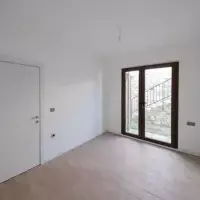 Жилой комплекс в Турции, Villa, 150 кв.фт.
