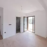 Жилой комплекс в Турции, Villa, 150 кв.фт.