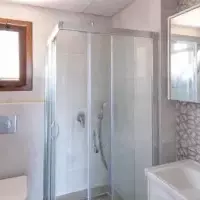 Жилой комплекс в Турции, Villa, 150 кв.фт.