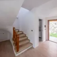 Жилой комплекс в Турции, Villa, 150 кв.фт.