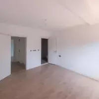 Жилой комплекс в Турции, Villa, 150 кв.фт.