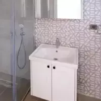 Жилой комплекс в Турции, Villa, 150 кв.фт.