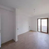 Жилой комплекс в Турции, Villa, 150 кв.фт.