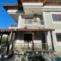 Жилой комплекс в Турции, Villa, 190 кв.фт.