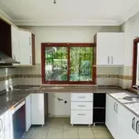 Жилой комплекс в Турции, Villa, 190 кв.фт.