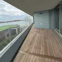 Residential complex in Turkey, Istanbul, 200 sq.ft.