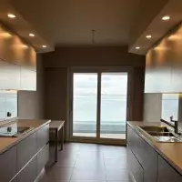 Residential complex in Turkey, Istanbul, 200 sq.ft.