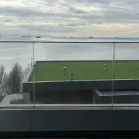 Residential complex in Turkey, Istanbul, 200 sq.ft.