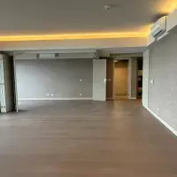Residential complex in Turkey, Istanbul, 200 sq.ft.