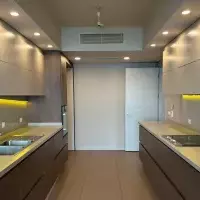 Residential complex in Turkey, Istanbul, 200 sq.ft.