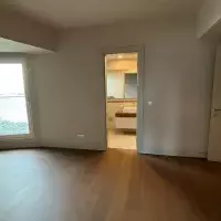 Residential complex in Turkey, Istanbul, 200 sq.ft.