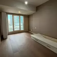 Residential complex in Turkey, Istanbul, 200 sq.ft.