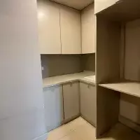Residential complex in Turkey, Istanbul, 200 sq.ft.