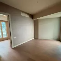 Residential complex in Turkey, Istanbul, 200 sq.ft.