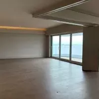Residential complex in Turkey, Istanbul, 200 sq.ft.
