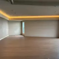 Residential complex in Turkey, Istanbul, 200 sq.ft.