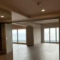 Residential complex in Turkey, Istanbul, 200 sq.ft.