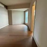 Residential complex in Turkey, Istanbul, 200 sq.ft.