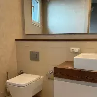 Residential complex in Turkey, Istanbul, 200 sq.ft.