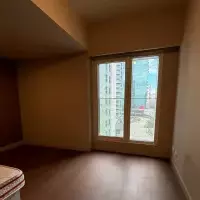 Residential complex in Turkey, Istanbul, 200 sq.ft.