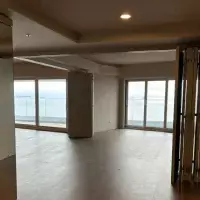 Residential complex in Turkey, Istanbul, 200 sq.ft.