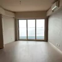 Residential complex in Turkey, Istanbul, 200 sq.ft.