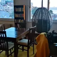 Жилой комплекс в Турции, Стамбул, 113 кв.фт.